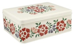 ARO2670_Emma Bridgewater_Antique Rose Bakery Tin